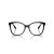 Emporio Armani Briller EA 3231 5017