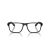 Emporio Armani Briller EA 3233 5001
