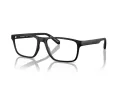 Emporio Armani Briller EA 3233 5001