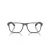 Emporio Armani Briller EA 3233 6103