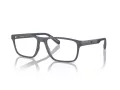 Emporio Armani Briller EA 3233 6103