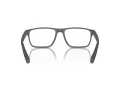 Emporio Armani Briller EA 3233 6103