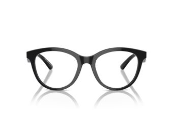 Emporio Armani Briller EA 3236 5017