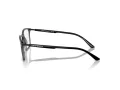 Emporio Armani Briller EA 3237 6106