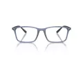 Emporio Armani Briller EA 3237 6108