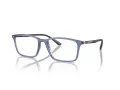 Emporio Armani Briller EA 3237 6108