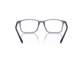 Emporio Armani Briller EA 3237 6108