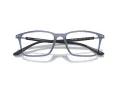Emporio Armani Briller EA 3237 6108