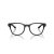 Emporio Armani Briller EA 3240U 5001