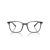 Emporio Armani Briller EA 3242U 6106