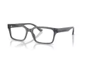 Emporio Armani Briller EA 3244 6106