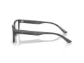 Emporio Armani Briller EA 3244 6106