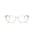 Emporio Armani Briller EA 3244 6179