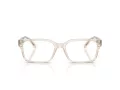 Emporio Armani Briller EA 3244 6179