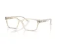 Emporio Armani Briller EA 3244 6179
