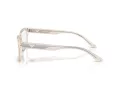 Emporio Armani Briller EA 3244 6179