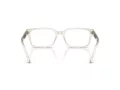 Emporio Armani Briller EA 3244 6179