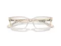 Emporio Armani Briller EA 3244 6179