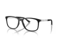 Emporio Armani Briller EA 3247 5001
