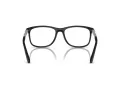 Emporio Armani Briller EA 3247 5001