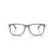 Emporio Armani Briller EA 3247 6205