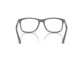 Emporio Armani Briller EA 3247 6205