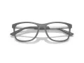 Emporio Armani Briller EA 3247 6205