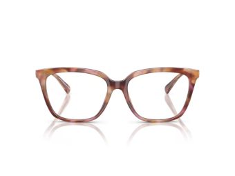 Emporio Armani Briller EA 3248 6196