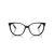 Emporio Armani Briller EA 3249U 5017