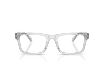 Emporio Armani Briller EA 3254 6250