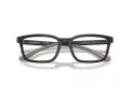 Emporio Armani Briller EA 3254 6250