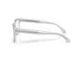Emporio Armani Briller EA 3254 6250
