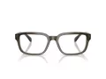 Emporio Armani Briller EA 3255 6249