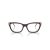 Emporio Armani Briller EA 3262 6265