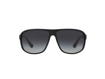 Emporio Armani Solbriller EA 4029 50638G Emporio Armani Solbriller EA 4029 50638G