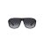 Emporio Armani Solbriller EA 4029 50638G