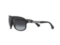 Emporio Armani Solbriller EA 4029 50638G