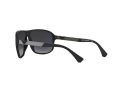 Emporio Armani Solbriller EA 4029 50638G
