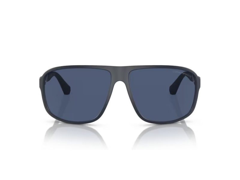 Emporio Armani Solbriller EA 0EA4029 508880