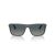 Emporio Armani Solbriller EA 4033 50604U