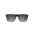 Emporio Armani Solbriller EA 4033 5229T3