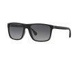 Emporio Armani Solbriller EA 4033 5229T3