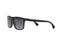Emporio Armani Solbriller EA 4033 5229T3