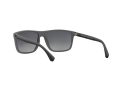 Emporio Armani Solbriller EA 4033 5229T3