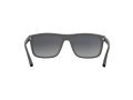 Emporio Armani Solbriller EA 4033 5229T3