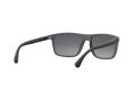 Emporio Armani Solbriller EA 4033 5229T3