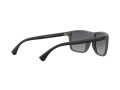 Emporio Armani Solbriller EA 4033 5229T3
