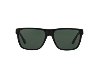 Emporio Armani Solbriller EA 4035 501771