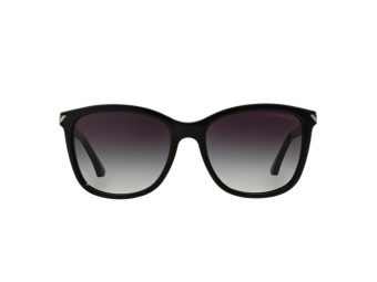 Emporio Armani Solbriller EA 4060 50178G