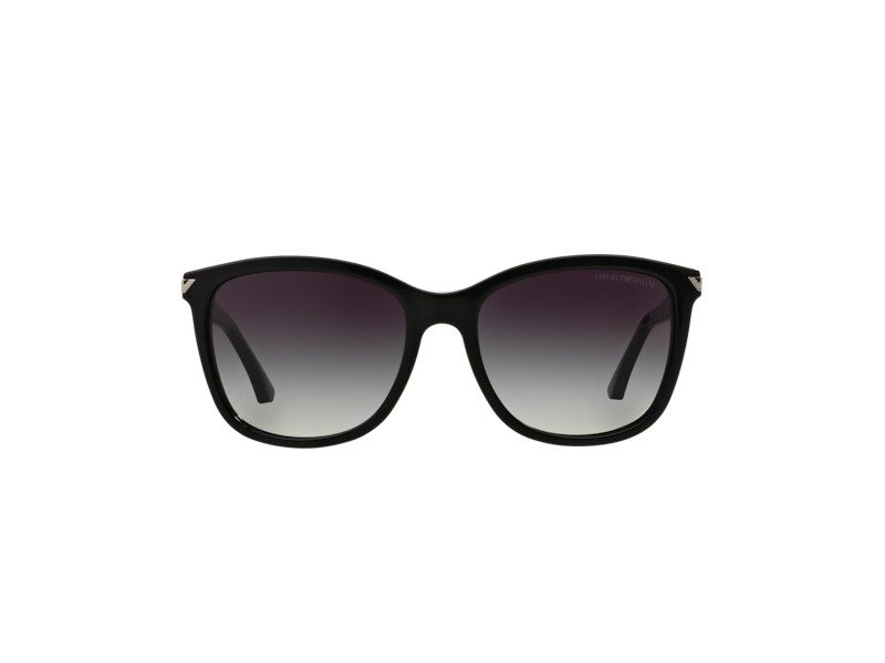 Emporio Armani Solbriller EA 4060 50178G